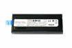 7.4V 6600mAh kvalitet litiumjonbatteri för Laptop