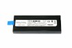 7.4V 6600mAh kvalitet litiumjonbatteri för Laptop