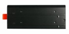 7.4V 6600mAh kvalitet litiumjonbatteri för Laptop