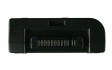 7.4V 6600mAh kvalitet litiumjonbatteri för Laptop