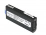 7.4V 6600mAh kvalitet litiumjonbatteri för Laptop