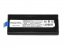 7.4V 6600mAh kvalitet litiumjonbatteri för Laptop