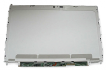 HP LED slim display skærm 1366x768, 40Pins
