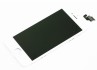 iPhone 5 LCD+ Digitizer, vit, , Grade A