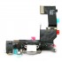 iPhone 5S Charging Port Flex Cable Ribbon