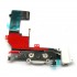 iPhone 5S Charging Port Flex Cable Ribbon
