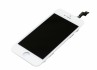 iPhone 5S LCD digitizer screen assembly vit