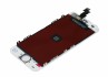 iPhone 5S LCD digitizer screen assembly vit