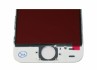 iPhone 5S LCD digitizer screen assembly vit