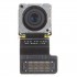 iPhone 5S Rear Facing Camera