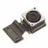 iPhone 5S Rear Facing Camera