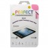 iPad Mini pansar skyddsglas