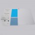 iPad Mini pansar skyddsglas