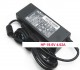 HP 90W 19.5V 4.62A laddare med 4.5mm x 3.0mm Blå stik - Original