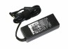 HP 90W 19.5V 4.62A laddare med 4.5mm x 3.0mm Blå stik - Original