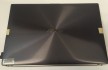  13.3" LED SLIM 1600*900