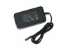 Blackberry 24W 12v 2A laddare med 5.5mm x 2.5mm Special stik - Original