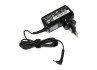 Acer 18W 12V 1.5A laddare med 3.0mm x 1.1mm stik- Original