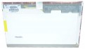 17.0" 1680X1050 LED Display 40Pins big LED connector