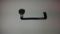 Refurbished Touch Pad cableAPPLE MACBOOK PRO 15 A1286 MC723