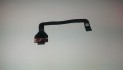 Refurbished Touch Pad cableAPPLE MACBOOK PRO 15 A1286 MC723