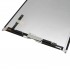 iPad Air Display