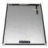 iPad Air Display