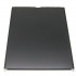 iPad Air Display