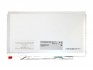 13.3" WXGA HD (1366 x 768) Wide Crystal clear LED Display - Matte Type
