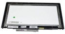 13.3" LCD (1600*900) 30 pins Touch Panel Assembly Display