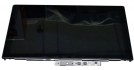 13.3" LCD (1600*900) 30 pins Touch Panel Assembly Display