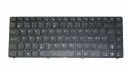 Asus Nordic Tangentbord (DK, SE, NO)