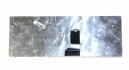 Asus Nordic Tangentbord (DK, SE, NO)