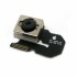 OEM Rear Camera for iPhone 6 Plus