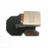 OEM Rear Camera for iPhone 6 Plus