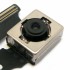 OEM Rear Camera for iPhone 6 Plus