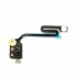 Wifi Antenna for iPhone 6 Plus