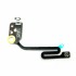 Wifi Antenna for iPhone 6 Plus