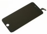 OEM LCD with Digitizer for iPhone 6 Plus - sort