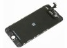 OEM LCD with Digitizer for iPhone 6 Plus - sort