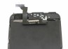 OEM LCD with Digitizer for iPhone 6 Plus - sort