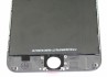 OEM LCD with Digitizer for iPhone 6 Plus - sort