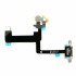 OEM Power Button Flex for iPhone 6 Plus