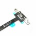 OEM Power Button Flex for iPhone 6 Plus