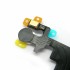 OEM Power Button Flex for iPhone 6 Plus