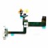 OEM Power Button Flex for iPhone 6 Plus