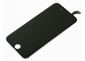 OEM LCD with Digitizer for iPhone 6 4.7" Black