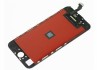 OEM LCD with Digitizer for iPhone 6 4.7" Black