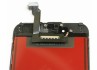 OEM LCD with Digitizer for iPhone 6 4.7" Black