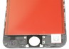 OEM LCD with Digitizer for iPhone 6 4.7" Black